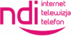 NDI  Internet Tychy, Telewizja, Telefon, Szybcy i Światłowodowi.